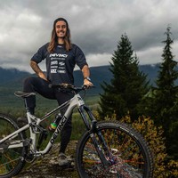 2023 - Devinci - Yoann Barelli PR - Liam Wallace LOW RES-5041.jpg?VersionId=rIrOl3